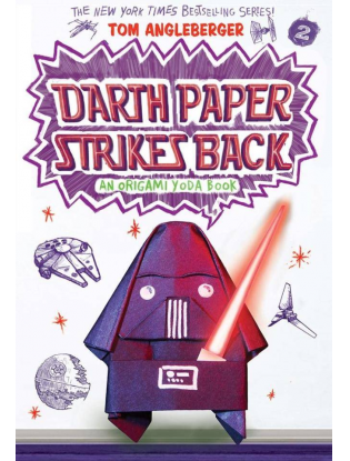 https://truimg.toysrus.com/product/images/darth-paper-strikes-back-an-origami-yoda-book--731CFCEF.zoom.jpg