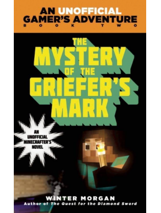 https://truimg.toysrus.com/product/images/the-mystery-griefer's-mark--B5891680.zoom.jpg