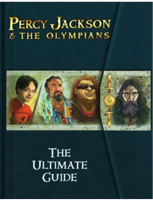 https://truimg.toysrus.com/product/images/percy-jackson-olympians:-the-ultimate-guide--7B2403CC.zoom.jpg