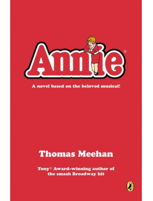 https://truimg.toysrus.com/product/images/annie-(an-annie-book)--02BB356A.zoom.jpg