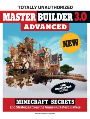 https://truimg.toysrus.com/product/images/minecrafter-3.0-advanced--0B2C787D.zoom.jpg