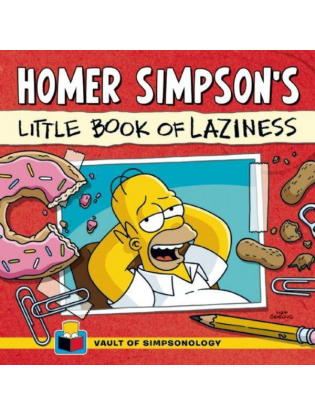 https://truimg.toysrus.com/product/images/homer-simpson's-little-book-laziness--D2021A6A.zoom.jpg