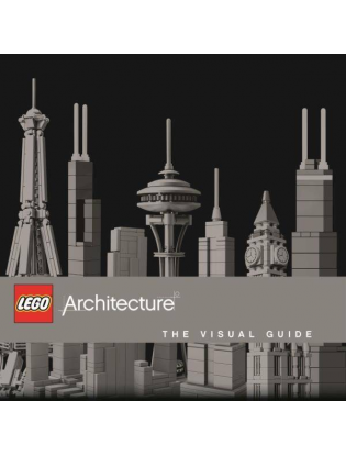 https://truimg.toysrus.com/product/images/lego-architecture:-visual-guide:-the-visual-guide--0A9255C4.zoom.jpg