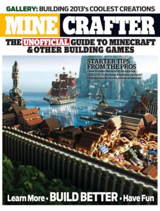 https://truimg.toysrus.com/product/images/minecrafter:-the-unofficial-guide-to-minecraft-&-other-building-games--EF41ED11.zoom.jpg