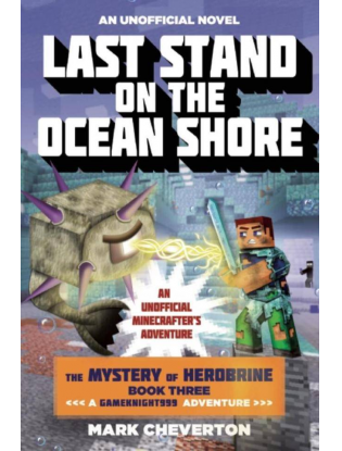 https://truimg.toysrus.com/product/images/last-stand-on-ocean-shore:-the-mystery-hero-ine:-book-three:-a-gameknight99--AC209D2E.zoom.jpg