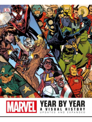 https://truimg.toysrus.com/product/images/marvel-year-by-year-a-visual-history-updated-expanded-book--575C476B.zoom.jpg