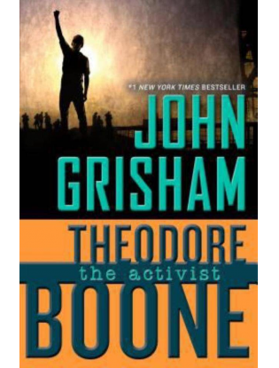 https://truimg.toysrus.com/product/images/theodore-boone:-activist--7D94AD37.zoom.jpg