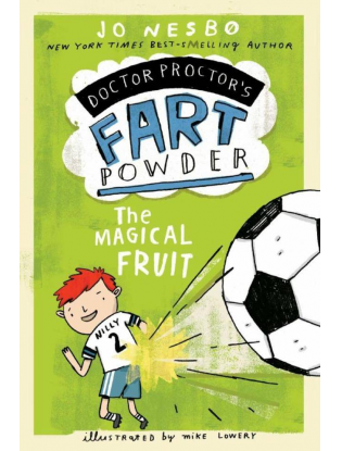 https://truimg.toysrus.com/product/images/the-magical-fruit-(doctor-proctor's-fart-powder)--514F91D6.zoom.jpg