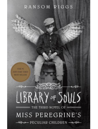 https://truimg.toysrus.com/product/images/li-ary-souls:-the-third-novel-miss-peregrine's-peculiar-children--2543B9AC.zoom.jpg