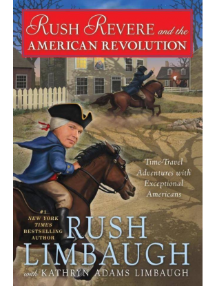 https://truimg.toysrus.com/product/images/rush-revere-american-revolution:-time-travel-adventures-with-exceptional-am--F057767E.zoom.jpg
