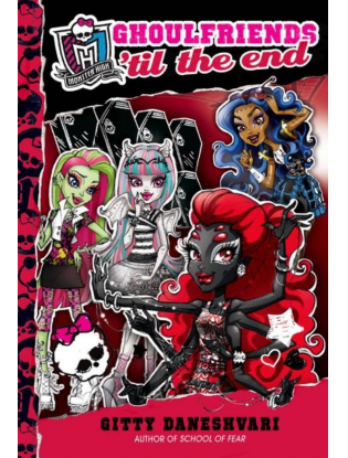 https://truimg.toysrus.com/product/images/monster-high:-ghoulfriends-'til-end--7BD599B0.zoom.jpg