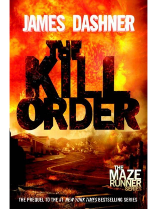 https://truimg.toysrus.com/product/images/the-kill-order-(maze-runner-prequel)--4FC5417D.zoom.jpg
