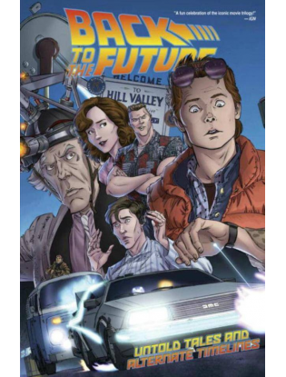 https://truimg.toysrus.com/product/images/back-to-future-untold-tales-alternate-timelines-book-volume-1--5165C0B4.zoom.jpg