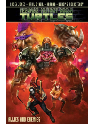 https://truimg.toysrus.com/product/images/teenage-mutant-ninja-turtles-allies-enemies-book--701B246E.zoom.jpg