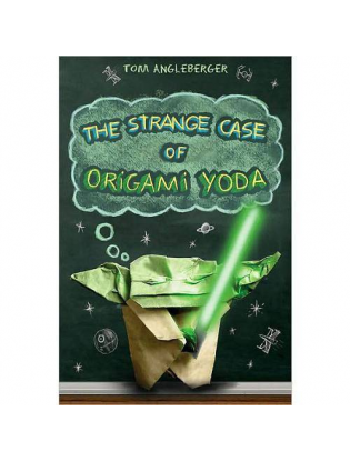 https://truimg.toysrus.com/product/images/the-strange-case-origami-yoda--506CA438.zoom.jpg