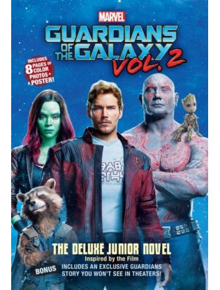 https://truimg.toysrus.com/product/images/marvel-guardians-galaxy-the-deluxe-junior-novel-volume-2--FA3A60DD.zoom.jpg
