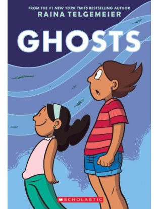 https://truimg.toysrus.com/product/images/scholastic-ghosts-book--1B8DE8C3.zoom.jpg