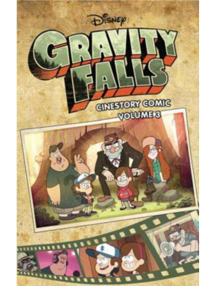 https://truimg.toysrus.com/product/images/disney-gravity-falls-cinestory-comic-volume-3--ED10655E.zoom.jpg