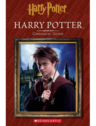 https://truimg.toysrus.com/product/images/harry-potter:-cinematic-guide--BA5BA864.zoom.jpg