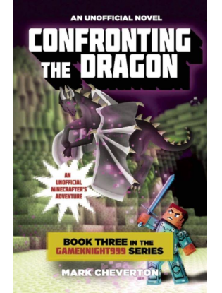 https://truimg.toysrus.com/product/images/confronting-dragon:-book-three-in-gameknight999-series:-an-unofficial-minec--B70DE764.zoom.jpg