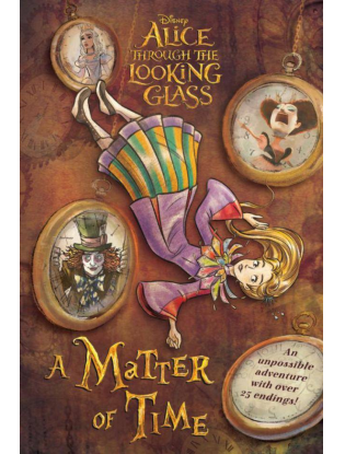 https://truimg.toysrus.com/product/images/disney-alice-through-looking-glass:-a-matter-time--E96C12AC.zoom.jpg