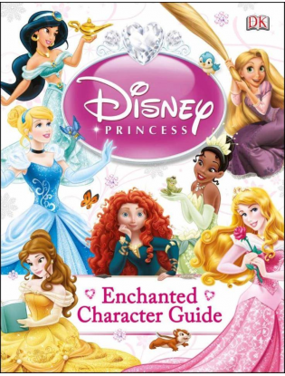 https://truimg.toysrus.com/product/images/disney-princess-enchanted-character-guide--BC127BB1.zoom.jpg