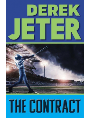 https://truimg.toysrus.com/product/images/derek-jeter-the-contract-aim-high--4D8F9BE5.zoom.jpg