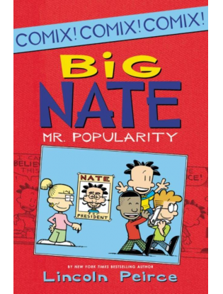 https://truimg.toysrus.com/product/images/big-nate-:-mr.-popularity--EB7B3F28.zoom.jpg