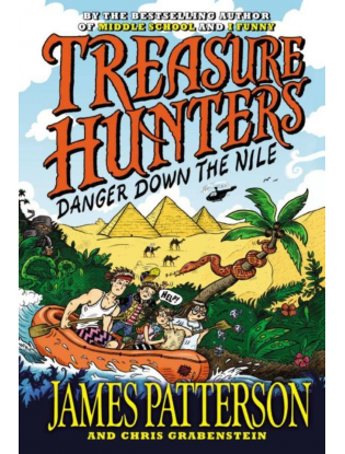https://truimg.toysrus.com/product/images/treasure-hunters:-danger-down-nile--6A99D781.zoom.jpg