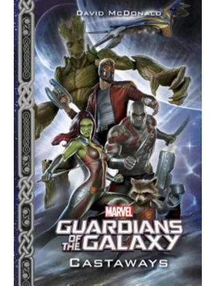 https://truimg.toysrus.com/product/images/marvel-guardians-galaxy-book-castaways--575341FC.zoom.jpg