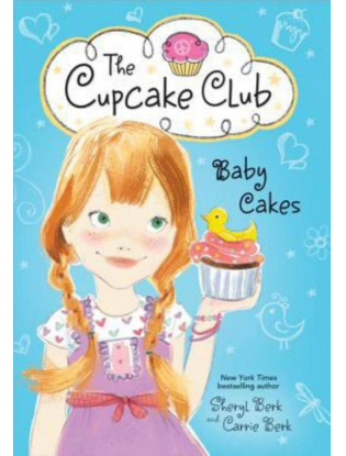 https://truimg.toysrus.com/product/images/baby-cakes:-the-cupcake-club--D1A2925B.zoom.jpg