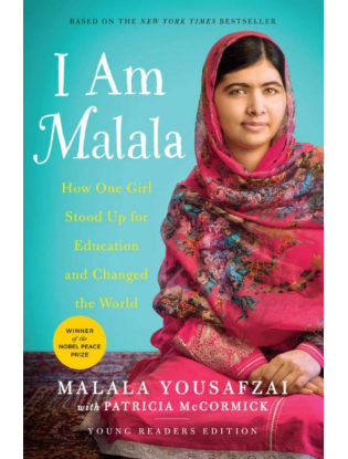 https://truimg.toysrus.com/product/images/i-am-malala:-how-one-girl-stood-up-for-education-changed-world-(young-reade--A04DFB7A.zoom.jpg