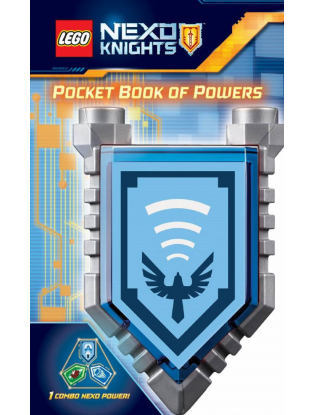 https://truimg.toysrus.com/product/images/lego-nexo-knights-pocket-book-powers--3D42862F.zoom.jpg