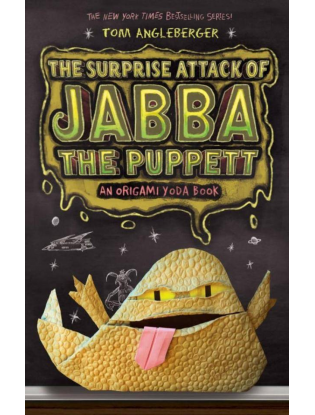 https://truimg.toysrus.com/product/images/surprise-attack-jabba-puppett--DA733B8E.zoom.jpg
