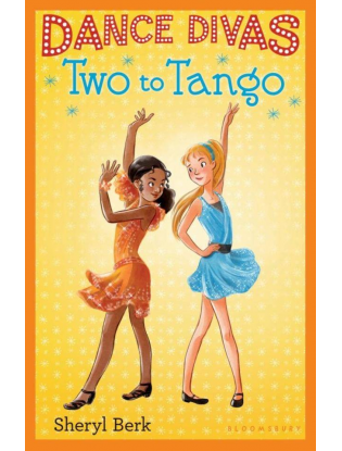 https://truimg.toysrus.com/product/images/dance-divas:-two-to-tango--6952027F.zoom.jpg