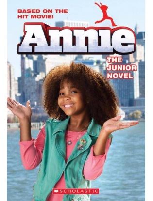 https://truimg.toysrus.com/product/images/annie:-the-junior-novel-(movie-tie-in)--CB494EB5.zoom.jpg