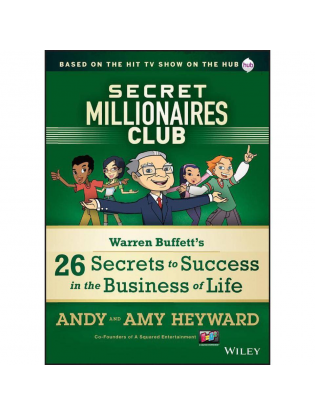 https://truimg.toysrus.com/product/images/secret-millionaires-club:-warren-buffett's-26-secrets-to-success-in-busines--82DBD2D3.zoom.jpg