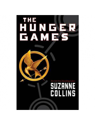 https://truimg.toysrus.com/product/images/the-hunger-games-book-1:-hunger-games--42C2E937.zoom.jpg