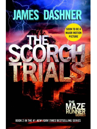 https://truimg.toysrus.com/product/images/the-scorch-trials--B243A01D.zoom.jpg
