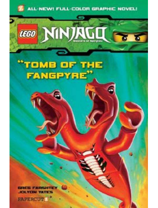 https://truimg.toysrus.com/product/images/ninjago-graphic-novels-4--088D2C6B.zoom.jpg