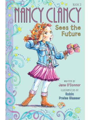 https://truimg.toysrus.com/product/images/fancy-nancy:-nancy-clancy-sees-future--E5D85267.zoom.jpg