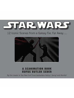 https://truimg.toysrus.com/product/images/star-wars:-a-scanimation-book--6D643C54.zoom.jpg