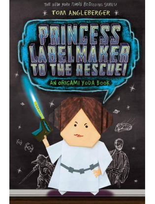 https://truimg.toysrus.com/product/images/princess-labelmaker-to-rescue!--79A03DCC.zoom.jpg
