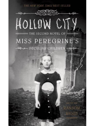https://truimg.toysrus.com/product/images/hollow-city:-the-second-novel-miss-peregrine's-peculiar-children--256D7605.zoom.jpg