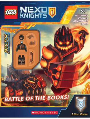 https://truimg.toysrus.com/product/images/lego-nexo-knights:-battle-books!--15DD5807.zoom.jpg