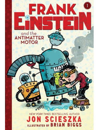 https://truimg.toysrus.com/product/images/frank-einstein-antimatter-motor--6B57A1B5.zoom.jpg