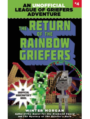 https://truimg.toysrus.com/product/images/the-return-rainbow-griefers:-an-unofficial-league-griefers-adventure-4-(lea--C0D71165.zoom.jpg