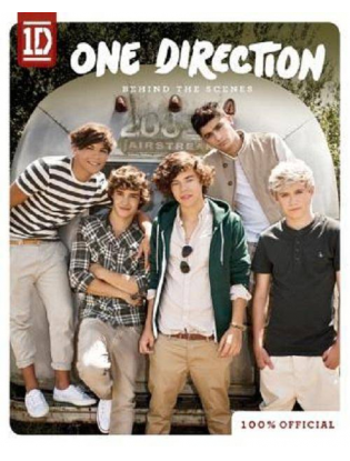 https://truimg.toysrus.com/product/images/one-direction:-behind-the-scenes-book--08C4E96B.zoom.jpg