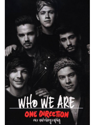 https://truimg.toysrus.com/product/images/one-direction:-who-we-are:-our-official-autobiography--E0884F7F.zoom.jpg
