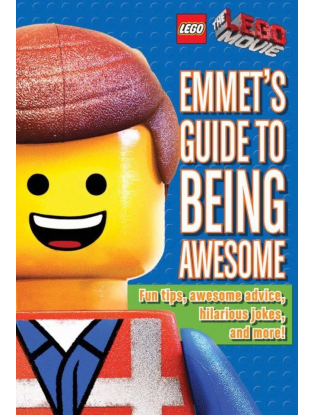 https://truimg.toysrus.com/product/images/lego-the-lego-movie:-emmet's-guide-to-being-awesome--6029D85D.zoom.jpg